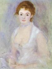 Haga click para ver la imagen ampliada portrait of madame henriot.jpg